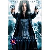ราคา DVD หนัง เสียงไทย Underworld Awakening สงครามโค่นพันธุ์อสูร 4 กำเนิดใหม่ราชินีแวมไพร์ (42528728062)