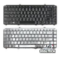 ราคา DE.LL Inspiron 1545 1525 1400 1410 1420 1540 1521 1520 1526 คีย์บอร์ด (23343440098)