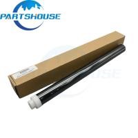 ราคา 1 ชิ้น OPC กลองสําหรับ Kyocera 3010i 3011i 3510i 3511i ใบมีดทําความสะอาด (57861972991)
