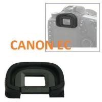 ราคา Canon EC Eye Cup ยางรองตา for CANON EOS (6043261014)
