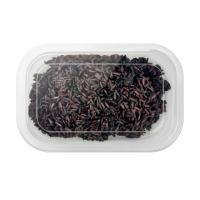ราคา แม็กซ์แวลู ข้าวไรซ์เบอร์รี่ Riceberry Rice 1Set (50159432182)