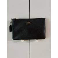 ราคา กระเป๋าเงิน coach ของแท้ ใบใหญ่จุของได้เยอะ (52650010030)