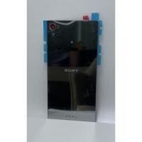 ราคา ฝาหลังsony Xperia Z5 premium (7040199504)