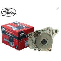 ราคา ปั๊มน้ำรถยนต์ ฮอนด้า ซีวิค ไดแมนชั่น D17A ,HONDA CIVIC DIMENSION ES D17A ปี 01-05 ยี่ห้อ GATESเกตทส์ (5934925483)