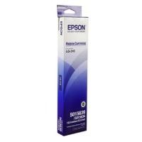 ราคา ตลับผ้าหมึก Epson LQ310 (6614179560)