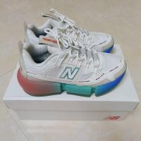 ราคา (มือสอง) new balance vision racer 7.5us 25.5cm (16772912447)