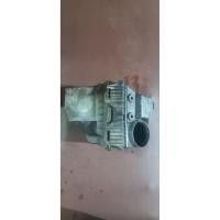 ราคา Mitsubishi lancer glxi, cb3, กล่องกรอง cb4 (42422746644)