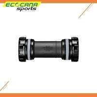 ราคา SHIMANO BSA BOTTOM BRACKET BB-MT801 (56306082049)