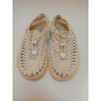 ราคา keen ส่งต่อรองเท้ามือสอง (25238183664)