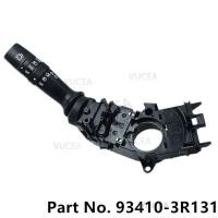 ราคา สวิตช์ไฟหน้าอัตโนมัติไฟตัดหมอก switchfor hyundai avate eltra MD 2011 IX35 TUCSON Kia sportage SL OPTIMA 934103R131 3R130อะไหล่รถยนต์ ของแต่งรถ (46659723889)