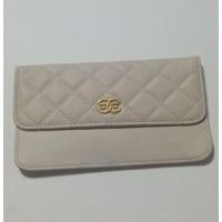 ราคา กระเป๋าหนังโซฟาหนา ใส่เงินใบยาว ขนาด 7.5 × 4.5 นิ้ว (29519548726)