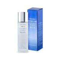 ราคา TONY MOLY: Intense Care Galactomyces Lite Essence 96.5% (26123859)