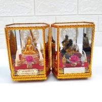 ราคา !!new!!ตู้พระ ตู้กระจก พระพุทธชินราช/สมเด็จพุฒาจารย์โต/หลวงพ่อคูณ (670792500)
