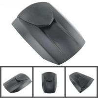 ราคา For HondaRear Seat Cover Cowl Solo Seat Cowl CBR600RR F5 2013-2020 CBR 600RR 600 RR Pillion 13 14 (49601695817)