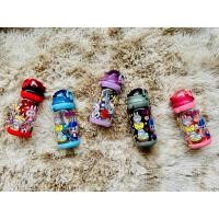 ราคา Kiddy.kid ขวดน้ำเด็ก กระบอกน้ำเด็กลาบูบู้ (25732696442)