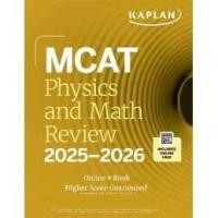 ราคา McGraw-Hill Education Pre-GED, Third Edition (3RD) [Paperback] (28174639568)