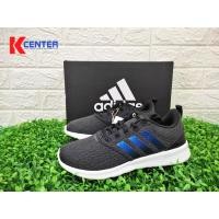 ราคา Adidas รองเท้าวิ่งผู้หญิง รุ่น QT Racer 2.0 (FY8309) (15829752949)