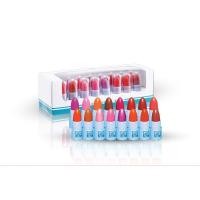 ราคา ♦️ของแท้·ส่งด่วน·OFS♦️ DAYSE x AR: Aron Lip Color Set (BLC): เอ อาร์ อารอน ลิป คัลเลอร์ เซ็ท ทาปาก x 1 ชิ้น (6667935115)