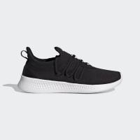 ราคา Adidas อาดิดาส รองเท้าผ้าใบ รองเท้าแฟชั่น สำหรับผู้หญิง W Puremotion Adapt 2.0 GZ6355 (2300) (28454610156)