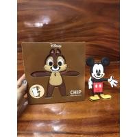 ราคา ที่วางมือถือ พรีเมี่ยมจากเซเว่น (7047586815)