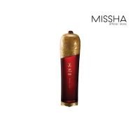 ราคา (Exp.16/4/2023) MISSHA Misa Cho Gong Jin Toner 150ml (5578141668)