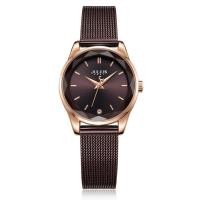 ราคา Julius watch JA-1040 นาฬิกาข้อมือผู้หญิง (4230019671)