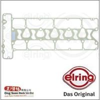 ราคา ปะเก็นฝาครอบวาล์ว Mercedes M110 W123 280E W126 280SE Elring 21.63 (1100160680) 226.654 W116 W114 (27414320852)