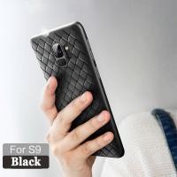 ราคา Case Samsung Galaxy A8 2018/S9/S9 Plus (1153921479)