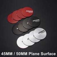ราคา 45 มม.รถดัดแปลงล้อศูนย์สติกเกอร์ 50 มม.โยโกฮาม่า โฆษณา ขอบปกสติกเกอร์อลูมิเนียมอัลลอยด์สติกเกอร์รถ (48012335924)