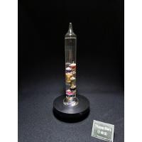 ราคา ️✨ เทอร์โมมิเตอร์กาลิเลโอ Galileo Thermometer (42553265544)