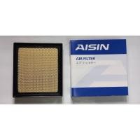 ราคา กรองอากาศ AISIN ARFT--4021 Toyota Commuter 2.8 GDH322 1GD ปี19-20 / กรองอากาศ Commuter / 17801-31160 / ARFT-4021 (23307189872)