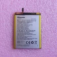 ราคา [สต๊อกพร้อม] แบตเตอรี่โทรศัพท์มือถือ Hisense H20/M HLTE510 HLTE510T/M LPN385292ต้นฉบับต้นฉบับ (44561729763)