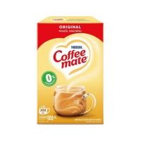 ราคา คอฟฟี่เมต ครีมเทียมสูตรดั้งเดิมชนิดผง Coffeemate Original Creamer 900g. (55911156290)