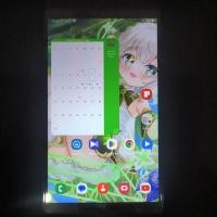 ราคา Samsung Tab A7 Lite 3/32 มือสอง (19877994778)