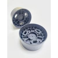 ราคา ล้อขับเคลื่อนมอเตอร์ (ล้อมือ) สำหรับจักรเย็บผ้าคอมพิวเตอร์ Brother S-6200A-303 และล้อมือสำหรับจักรเย็บผ้า Brother (อะไหล (52702682071)