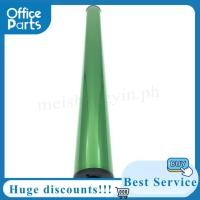 ราคา OPC กลองสําหรับ Toshiba E-Studio E166 163 165 166 230 232 233 242 282 283 280 223 243 225 245 283S 212 195 237 OD-1600 Long Life คุณภาพ (54761171253)