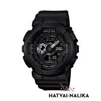 ราคา ของแท้ นาฬิกา BABY-G หายาก รุ่น BA-110BC-1A,BA-110BC-1,BA-110BC,BA-110 (26926741069)
