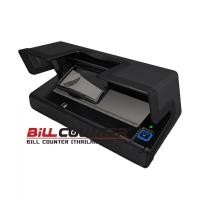 ราคา เครื่องตรวจธนบัตร BillCounter V13 (7727126051)