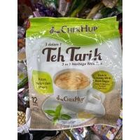 ราคา พร้อมส่ง​ Check Hup Teh Tarik 3in1 ชาชักสำเร็จรูป (9022594029)