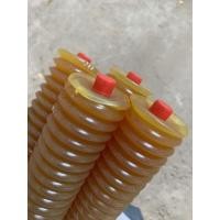 ราคา จาระบีบรรจุขวดหลอดลึกสะดวกหลอดอเนกประสงค์ 400 กรัม (51561638985)