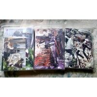 ราคา นิยายวาย เซต สิบสองเศร้า (2119518175)