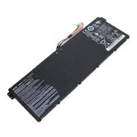 ราคา Acer AP18C7M Acer Swift 5 SF514-55T SF514-54G SF513-52 SF513-53 Series (22856122816)