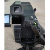 ราคา กล้องวิดีโอ Sony Handycam DCR-TRV460 (42962032941)