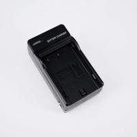 ราคา แท่นชาร์จแบตเตอรี่กล้อง BATTERY CHARGER รุ่น NP400 For FUJI Camera (7729509068)