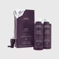 ราคา 2 x 150 ml AVEDA Invati Advanced™ Scalp Revitalizer 150ml serum บำรุงหน้งศรีษะ (1745788322)