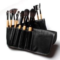 ราคา ชุดแปรงแต่งหน้า Bobbi Brown 18 ชิ้น (3610300343)