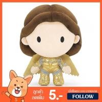ราคา ตุ๊กตา Wonder Woman Gold WW84 ( ขนาด 8 นิ้ว) ลิขสิทธิ์แท้ / ตุ๊กตา วันเดอร์ วูแมน จัสติซ ลีก DC Comic ซุปเปอร์ฮีโร่ (9805972247)