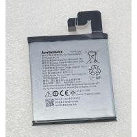 ราคา แบตเตอรี่Lenovo S90 แบตเตอรี่แท้ (49050703739)