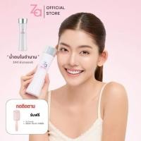 ราคา (ได้ของแถมตามรูปแรก) Za True Bright Ex Essence Lotion (150 ml) ผิวนุ่มชุ่มชื้น (53503037934)