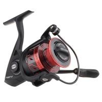 ราคา Penn Fierce 3 Iii 2000 3000 4000 5000 6000 8000 รอกตกปลาปั่นน้ําเค็มทะเลลึก (46461517128)
